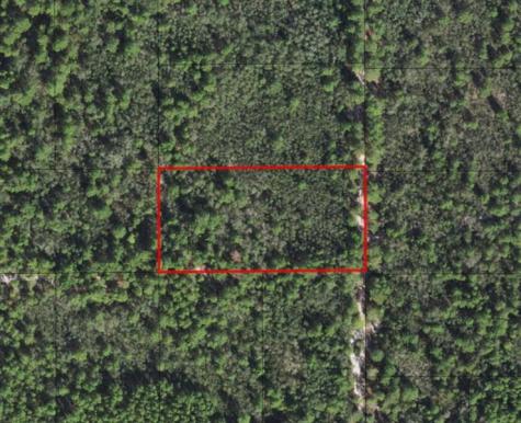 Us Highway 27 Lake Wales FL 33859