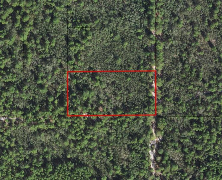 Us Highway 27 Lake Wales FL 33859
