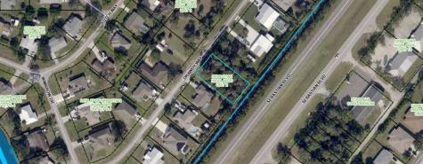 557 Drawdy Way Sebastian FL 32958