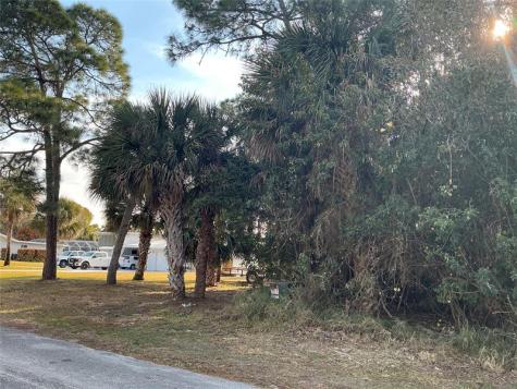 557 Drawdy Way Sebastian FL 32958