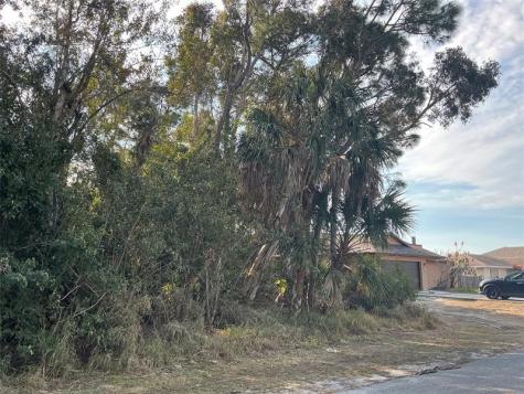 557 Drawdy Way Sebastian FL 32958