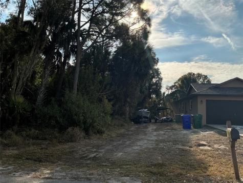557 Drawdy Way Sebastian FL 32958