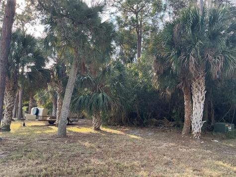 557 Drawdy Way Sebastian FL 32958