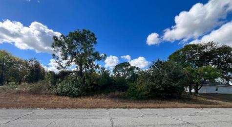 122 Pixie Avenue LaBelle FL 33935