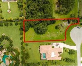 11701 NW 11th Street Plantation FL 33323