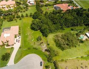 11701 NW 11th Street Plantation FL 33323