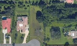 11701 NW 11th Street Plantation FL 33323