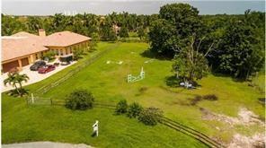 11701 NW 11th Street Plantation FL 33323