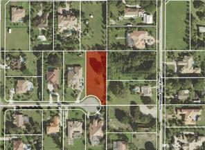 11701 NW 11th Street Plantation FL 33323