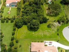 11701 NW 11th Street Plantation FL 33323