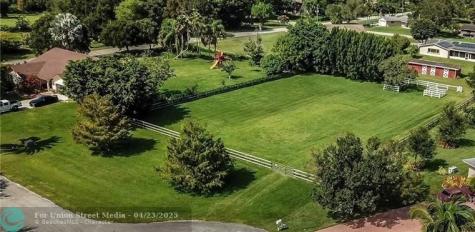 20411 SW 51st Street Fort Lauderdale FL 33332