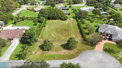 20411 SW 51st Street Fort Lauderdale FL 33332