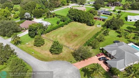 20411 SW 51st Street Fort Lauderdale FL 33332