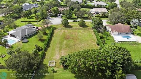 20411 SW 51st Street Fort Lauderdale FL 33332