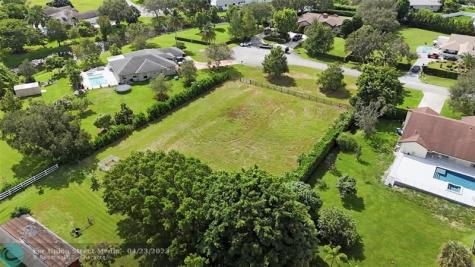 20411 SW 51st Street Fort Lauderdale FL 33332