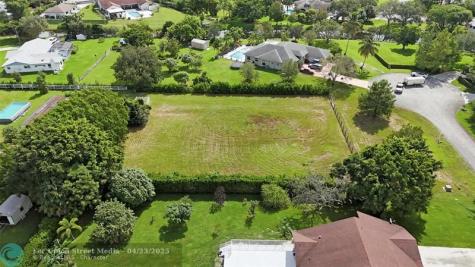 20411 SW 51st Street Fort Lauderdale FL 33332