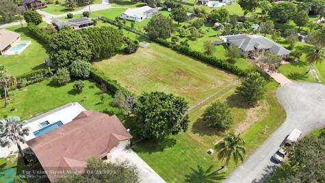 20411 SW 51st Street Fort Lauderdale FL 33332