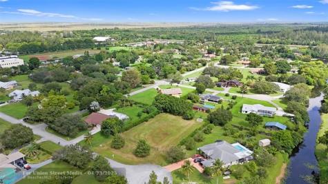 20411 SW 51st Street Fort Lauderdale FL 33332