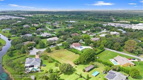 20411 SW 51st Street Fort Lauderdale FL 33332