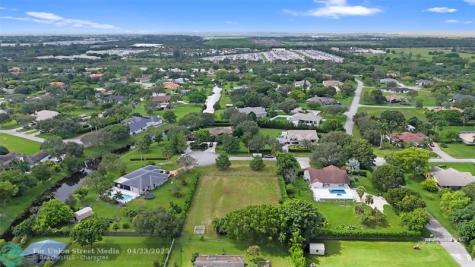 20411 SW 51st Street Fort Lauderdale FL 33332
