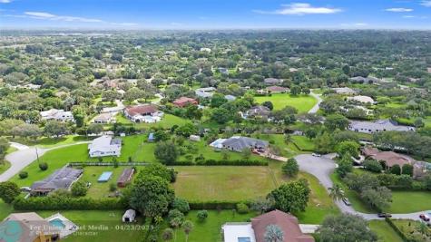20411 SW 51st Street Fort Lauderdale FL 33332