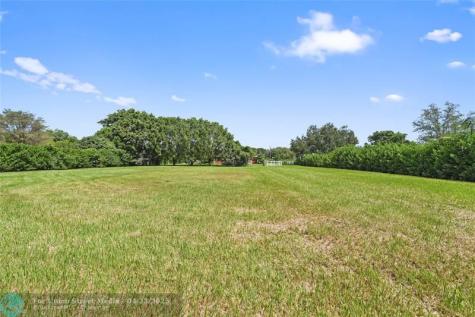 20411 SW 51st Street Fort Lauderdale FL 33332