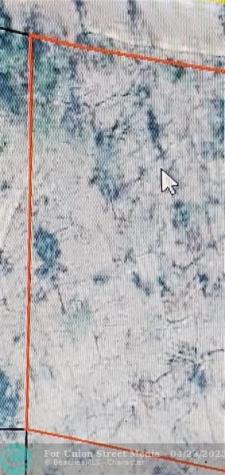 Nortek Other City - In The State Of Florida FL 32448