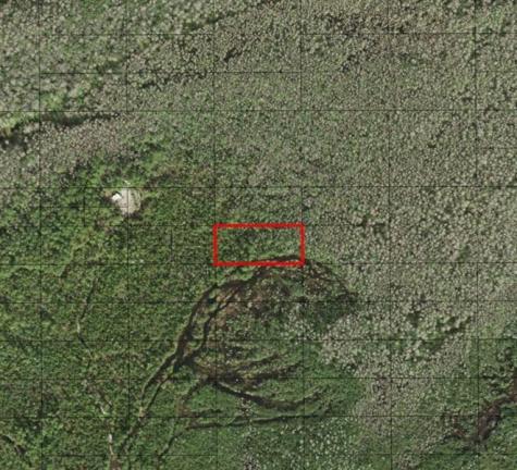 Holopaw Groves Road St. Cloud FL 34772
