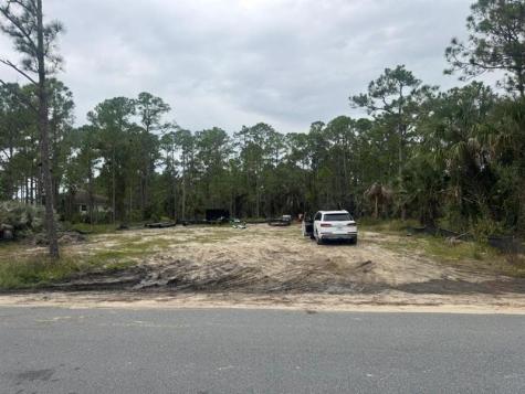 607 SE Reading Palm Bay FL 32909