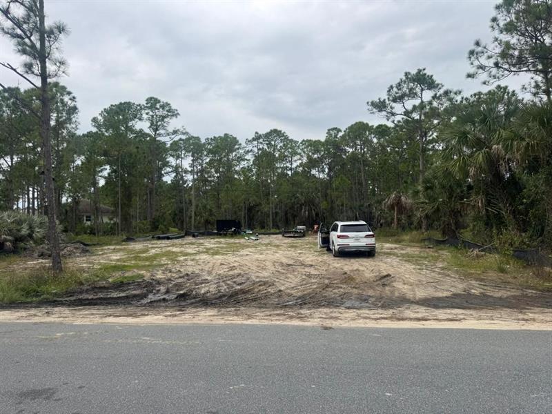 607 SE Reading Palm Bay FL 32909
