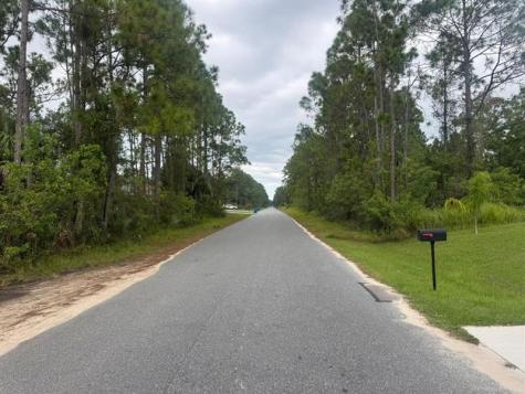 607 SE Reading Palm Bay FL 32909