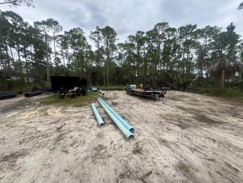 607 SE Reading Palm Bay FL 32909