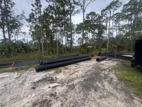 607 SE Reading Palm Bay FL 32909