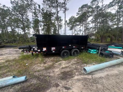 607 SE Reading Palm Bay FL 32909