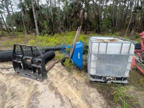 607 SE Reading Palm Bay FL 32909