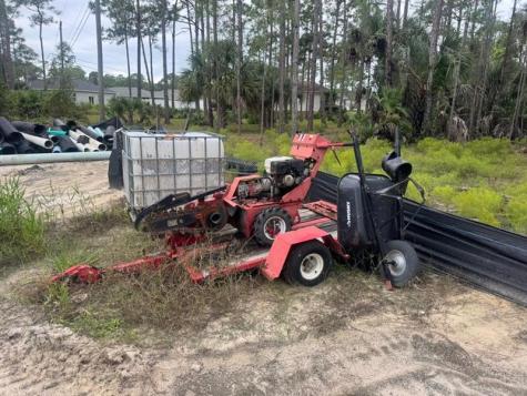 607 SE Reading Palm Bay FL 32909