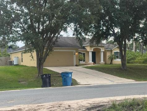 607 SE Reading Palm Bay FL 32909