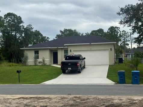 607 SE Reading Palm Bay FL 32909