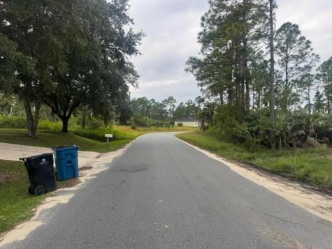 607 SE Reading Palm Bay FL 32909