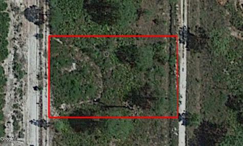 329 Phesant Boulevard Sebring FL 33872