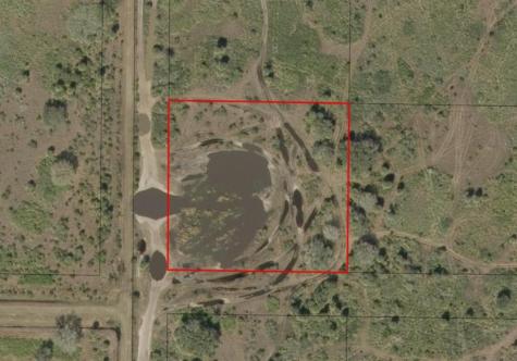 NW 304th Street Okeechobee FL 34972