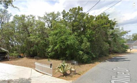 26 Olive Drive Ocala FL 34472