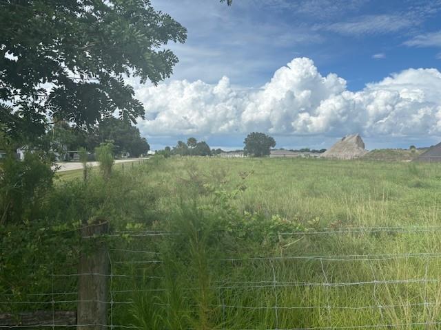 1202 NW 8th Avenue Okeechobee FL 34972