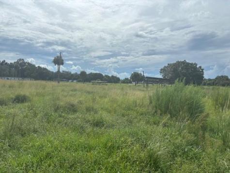 1202 NW 8th Avenue Okeechobee FL 34972