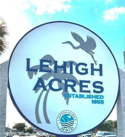 553 Eisenhower Boulevard Lehigh Acres FL 33974