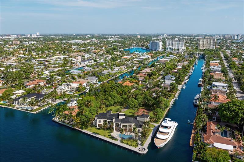 1000 Riviera Isle Drive Fort Lauderdale FL 33301