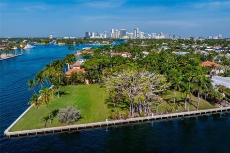 1000 Riviera Isle Drive Fort Lauderdale FL 33301