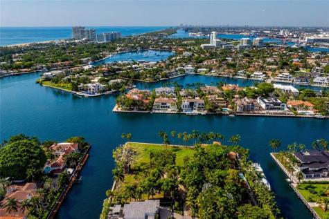 1000 Riviera Isle Drive Fort Lauderdale FL 33301