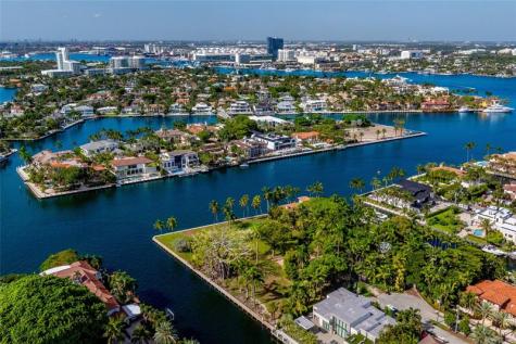 1000 Riviera Isle Drive Fort Lauderdale FL 33301