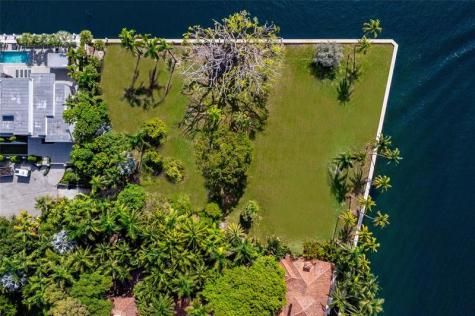 1000 Riviera Isle Drive Fort Lauderdale FL 33301